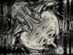 image fractale